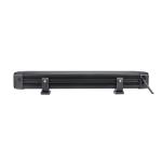 5700K Osram Side Shooter LED Pods 132w 21.5inch For Auto Lamps