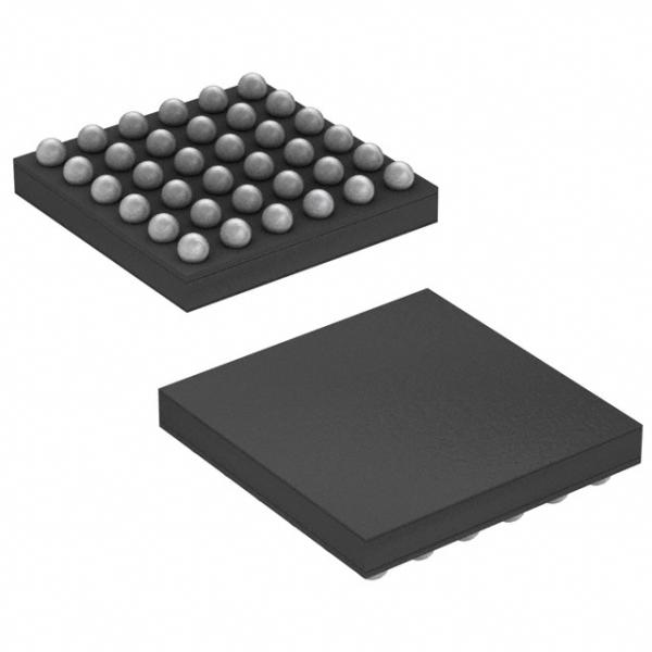 Buy cheap MAX14745AEWX+T from wholesalers