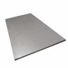 Buy cheap 2mm Cold Rolled 2B Finish Stainless Steel Plate Natural Color from wholesalers
