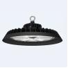 Buy cheap full spectrum indoor 300 watt led grow light for indoor plant grow light from wholesalers