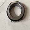 Buy cheap MB Truck Heavy Duty Wheel Bearing 3163000197 for Heavy Truck Release Bearing from wholesalers