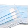 Buy cheap Child Adult Doctor Air Pollution Sterile Disposable Mask from wholesalers