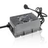 Buy cheap 72V 10A IP67 Waterproof 800W Lithium Ion Battery Charger For Golf Carts & Electric Vehicles from wholesalers