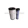 Buy cheap High Quality Air Filter For Perkins 26510342 from wholesalers