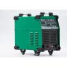 Buy cheap IGBT Type DC Inverter Air Plasma Cutting Machine SkillCUT100 For Metal Cutting from wholesalers
