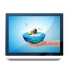 Buy cheap 19.5 Inch Diy Capacitive Touch Screen CTP Structure RoHS Approved from wholesalers