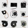 Buy cheap Education Home School Business Theater Benq Projector Blower Fan from wholesalers