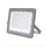 Buy cheap Temperature Resistant 24 Vlot Portable Led Flood Light from wholesalers