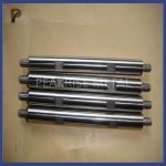 Seed Crystal Molybdenum Products Chuck For Vacuum Furnace Molybdenum Rod
