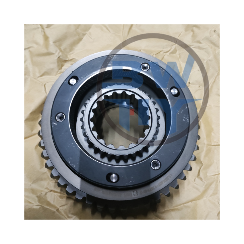 1962-1968 Year OEM 12JSD160T-1707140-2 A12H10F920 J10 FAST Gearbox Synchronizer Gear