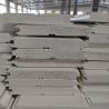 Buy cheap YMTC Hot Sale 50mm Paulownia Wood Slats For Wood Blinds from wholesalers