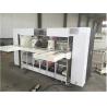 Buy cheap Double Head Corrugated Carton Stitching Machine from wholesalers