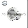 Buy cheap H3072 Withdrawal Sleeve Bearing ID 340mm OD 420mm Large Size Thicked Steel from wholesalers