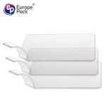 Chinese manufacture tableware high quality disposable dish plate for cake