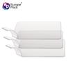 Buy cheap Chinese manufacture tableware high quality disposable dish plate for cake from wholesalers