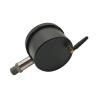 Buy cheap Pressure Transducer with Display from wholesalers