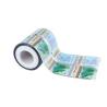 Buy cheap Professional supply OEM food packaging opp plastic film rolls for coffee from wholesalers