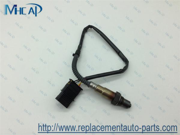 BMW 0258027015 Auto Oxygen Sensor 1' 2' 3' 4' 5' 6' 7' X4 X5 X6 MS BMW