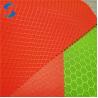 Buy cheap 148gsm Diamond Honeycomb Pattern Outdoor 100 Polyester Oxford Fabric For Bag Tent Luggage from wholesalers