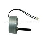 Fuser Web Motor Xerox 4110 (127K38070)