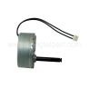 Buy cheap Fuser Web Motor Xerox 4110 (127K38070) from wholesalers