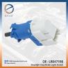 Buy cheap Stoplight Stop Brake Light Switch LR047598 7E5T9G854AA 95529636 C2P14525 C2P3763 for Land Rover Range Rover Evoque Jaguar XF from wholesalers