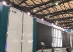 Buy cheap Double Glazing Glass Production Line For Hollow Insulating Glass from wholesalers