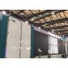 Buy cheap Double Glazing Glass Production Line For Hollow Insulating Glass from wholesalers