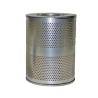 Buy cheap Excavator Truck Engine Spare Parts Hydraulic Oil Filters 7J-0670 HF6339 P556700 from wholesalers