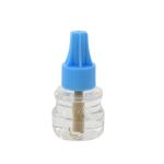 YUHAO 45ml/Bottle Liquid Electric Mosquito Killer