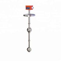 Buy cheap Explosion Proof Magnetic Float Ball Type Liquid Level Switch product