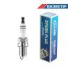 Buy cheap Iridium Spark Plugs M14*1.25 Thread 90919-01233 90919-01253 for Toyota Infiniti Mazda Subaru from wholesalers