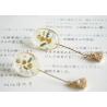 Buy cheap Wholesale Lollipop Alloy Gem Handmade Crystal Gel Cartoon Earrings With Best Price from wholesalers