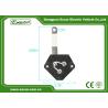Buy cheap Professional Design Club Car Fuse 1012101 For DS Precedent Series from wholesalers