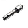 Buy cheap Top- PC360-7 Main Relief Valve Swing Motor Parts 702-77-02120 for Construction Works from wholesalers
