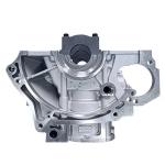 G4FD Engine Block 207N22BU00 208N22BU00 217N22BU00 217N22BU01 217N22BU02