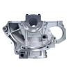 Buy cheap G4FD Engine Block 207N22BU00 208N22BU00 217N22BU00 217N22BU01 217N22BU02 218N22BU00 for Hyundai from wholesalers