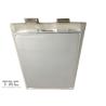 Buy cheap High Capacity LiFePO4 Battery Cell 3.2V 25AH 09185190 For E - car E - Scooter from wholesalers