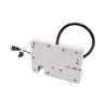 Buy cheap Kerong Solenoid Safe Lock , IP66 12V Electronic Lock from wholesalers