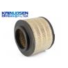 Buy cheap Polyurethane Toyota Car Cabin Filter 17801-0C010 KAINUOSEN from wholesalers