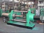 Horizontal hydraulic press, DALI brand, for press assembly, adjustable, high