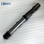 sonic tube cross hole pipe CSL tube for foundation construction