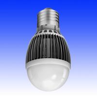 Buy cheap 3 watt led Bulb lamps |indoor lighting| LED Ceiling lights |Energy lamps product