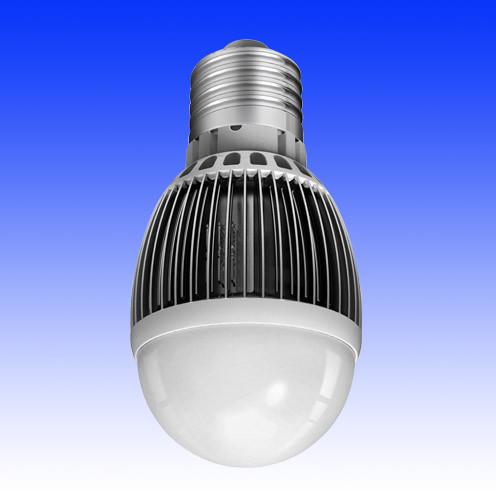 Buy cheap 3 watt led Bulb lamps |indoor lighting| LED Ceiling lights |Energy lamps from wholesalers