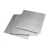 Buy cheap EN Inconel 600 Alloy 600 N0660 Super Steel Sheet Cold Rolled from wholesalers