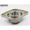 Buy cheap Check Valve 420 Stainless Steel Pillow Block Bearings SUCFL208 from wholesalers