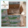 Buy cheap Chinese Garlic Fresh Garlic Red Garlic Hot Sales - Shandong Garlic 2016 Crop from wholesalers