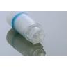 Buy cheap USP VI Polypropylene Cryogenic Vials 1.2ml PCR Laboratory from wholesalers