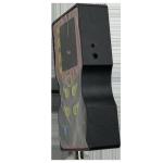 UNIVO UBSDC-232Y High-Precision Digital Display Three-Dimensional Compass North