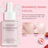 Buy cheap Female 1OZ Strawberry Face Serum For Brightening Hydrating Skin Care from wholesalers